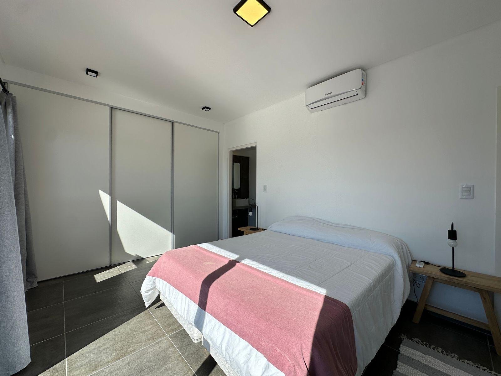 700c087828032cca126f072ab7655f2c