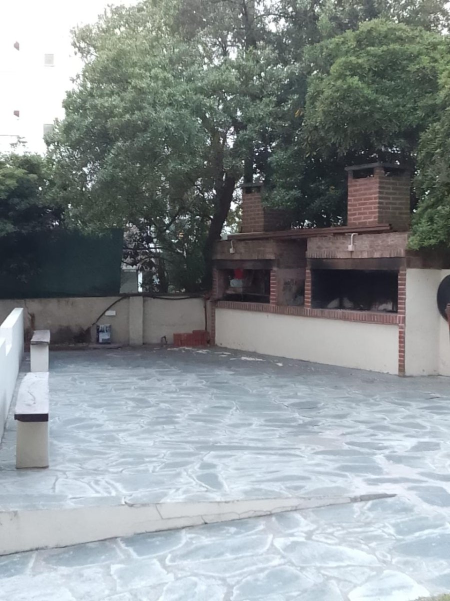 701985d414b0f8662e05fae3d25bf566