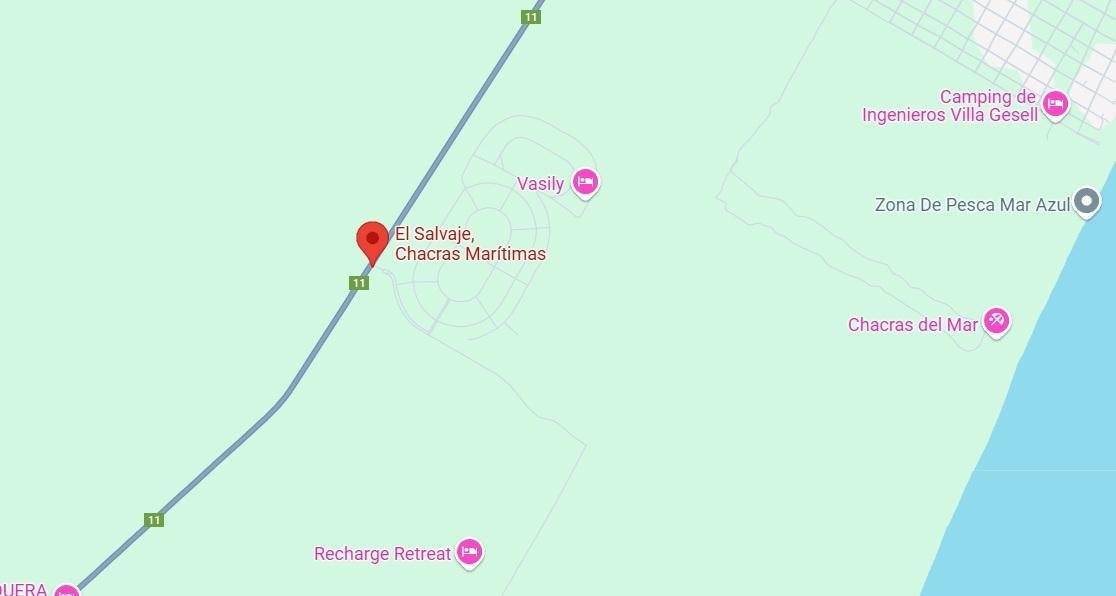 7024a4495bce3d1ef8b0fa6b6a61c973