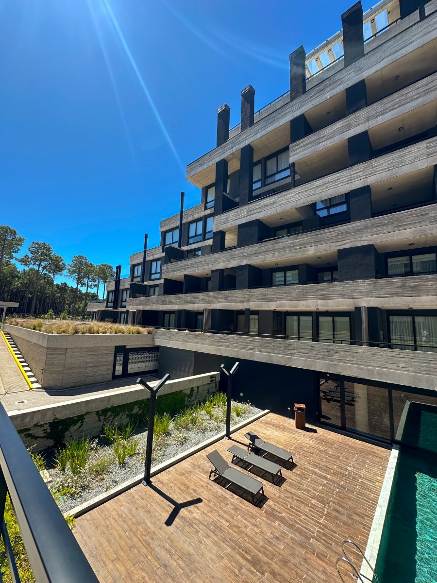 702b2deaf5a019fd21dd3b87fd51b227