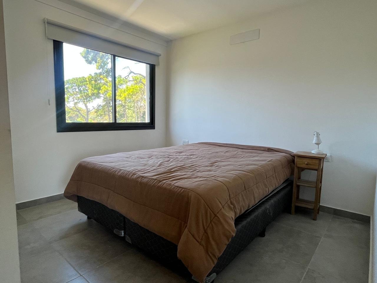 706204cdb946af4472f954f6d320bb14