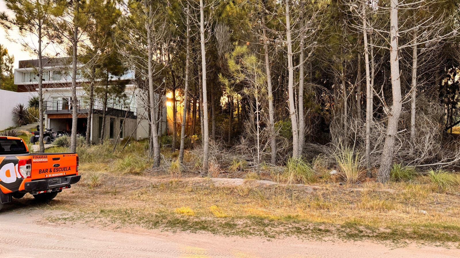 70a89fce88ae12f34b7e827f1702d92f