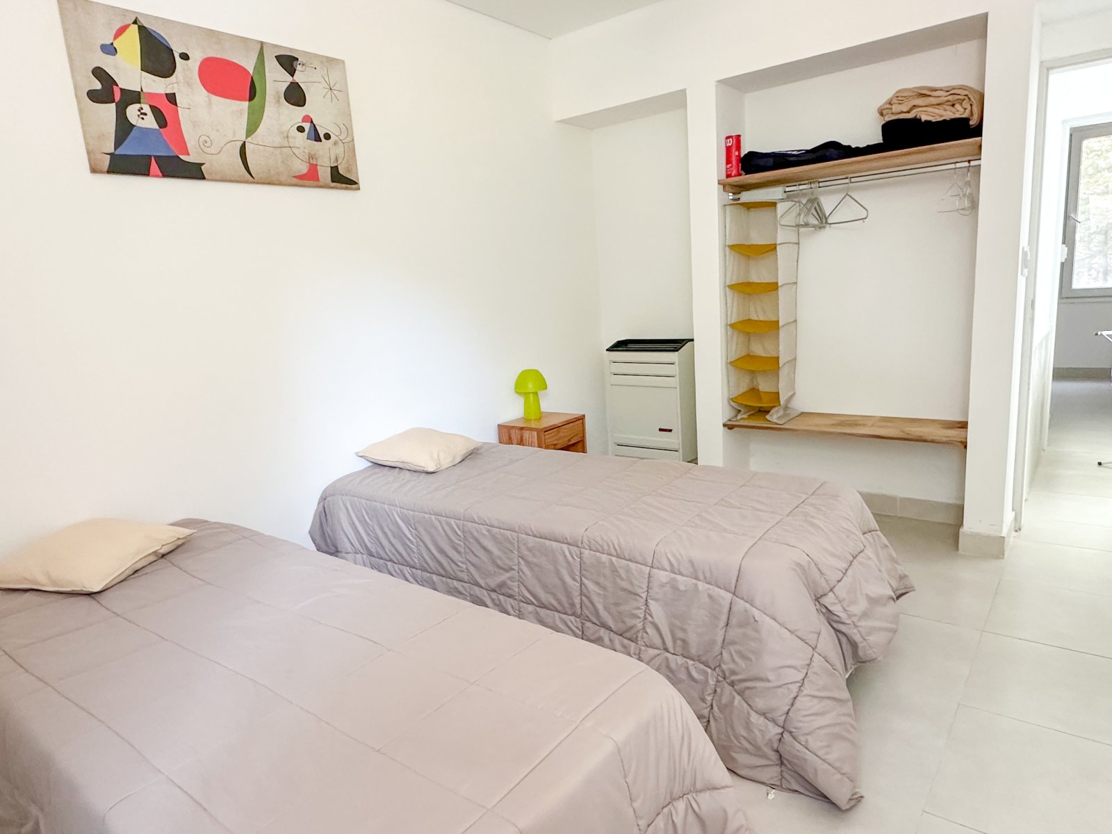 70cd706f6a395b636e3115a416169a08