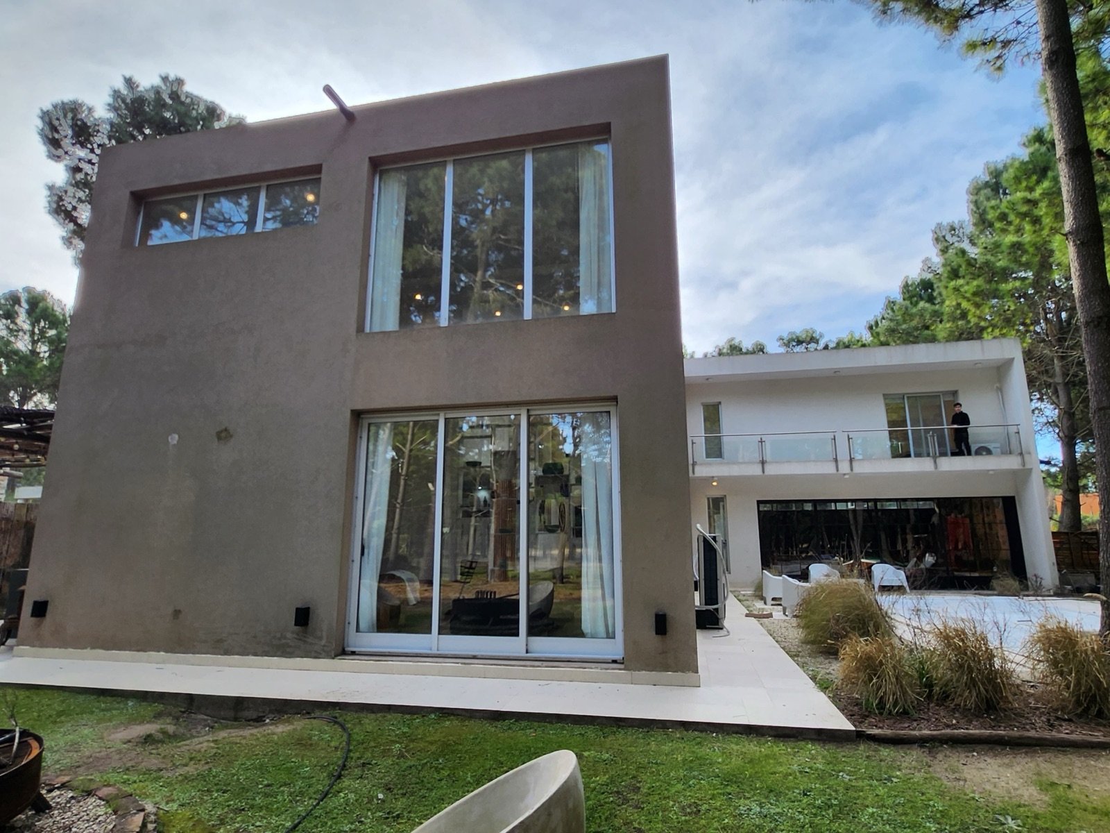 70e0cbdd7ea16490d243c02331d03cf3