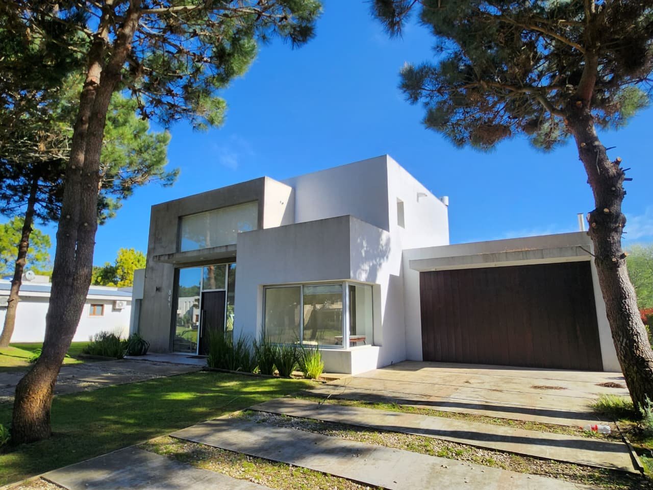 7102f2388c8cc9beb143550ee0c90aff