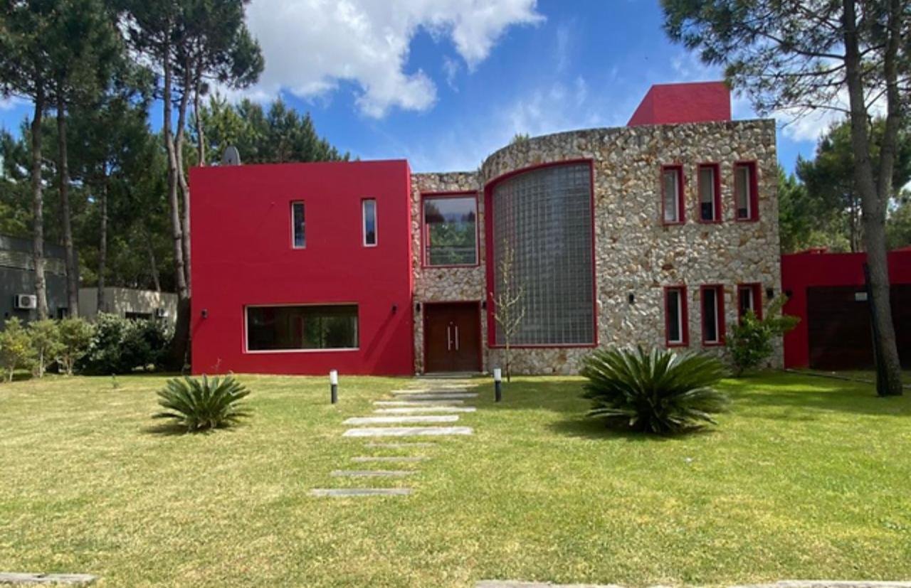 710818ae4851d78407d40f7e4807d92f