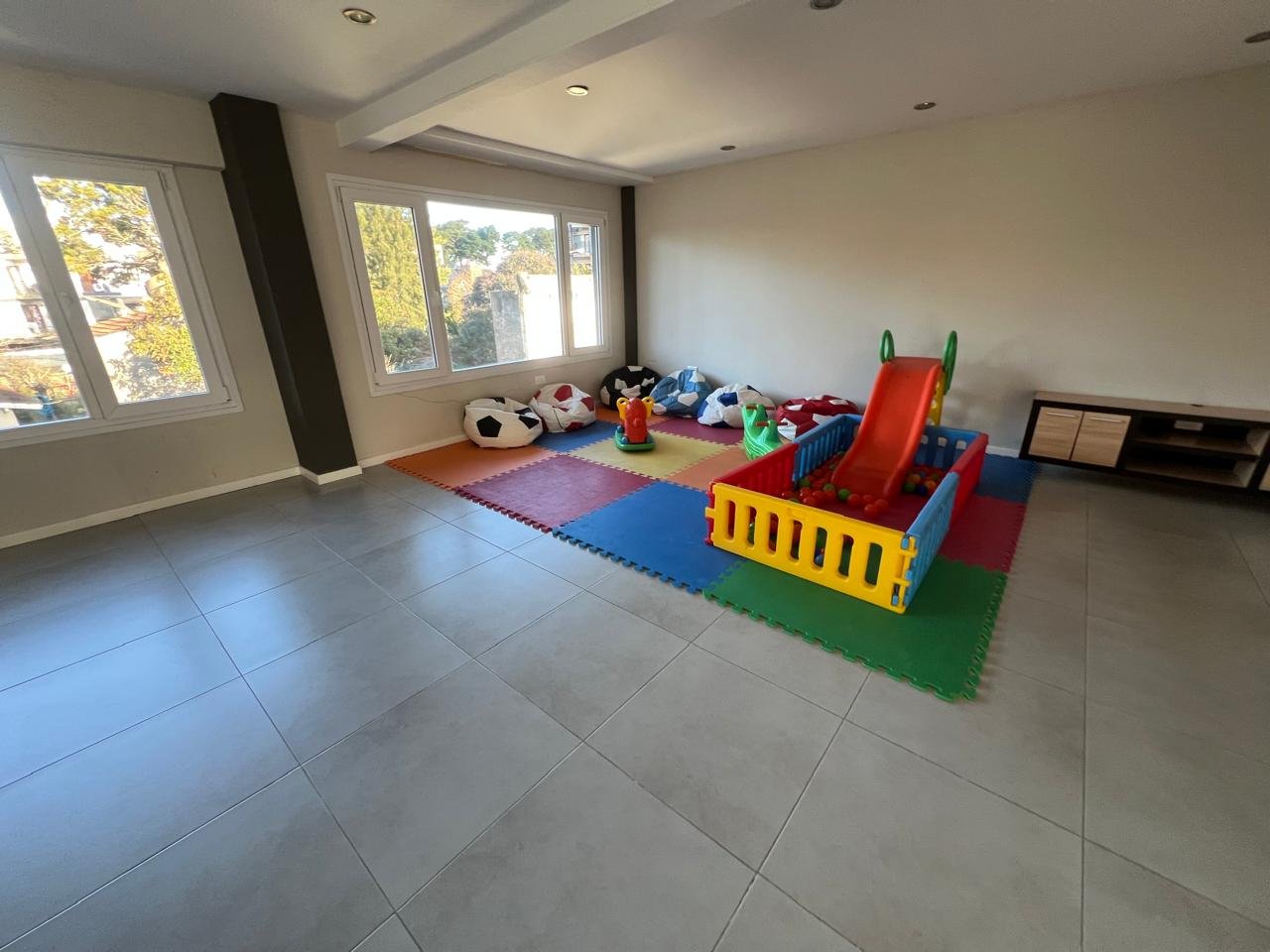 711314b618555907cabed17c541e0967