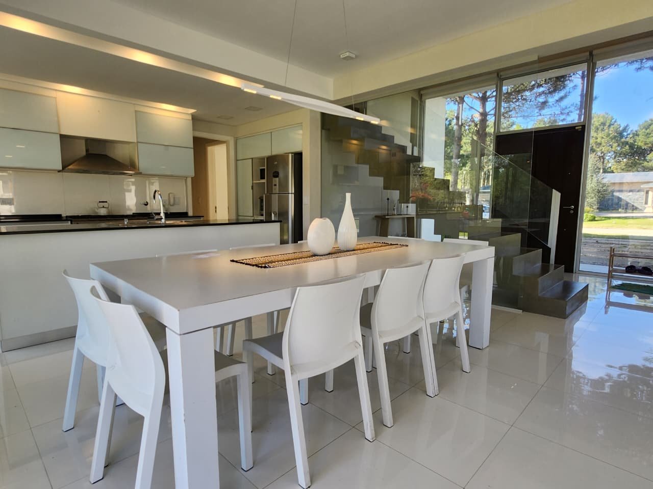 7117aebd809b3a3c0bf5b1897ba802f3