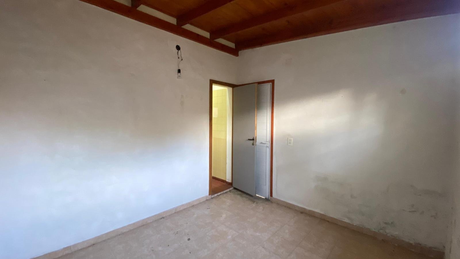 7157809364ac38a7e711ac40e135ed44