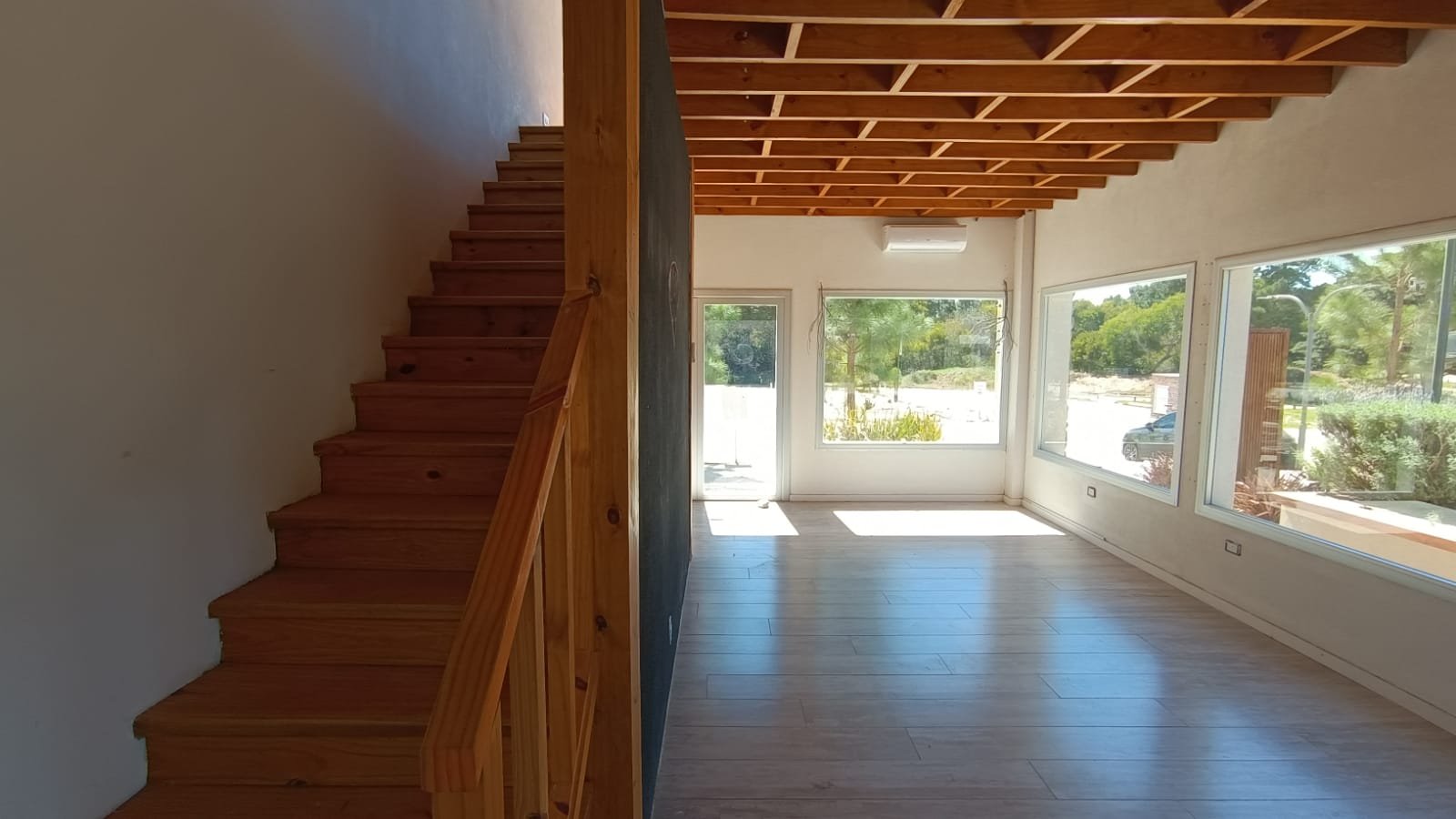 715b5c7f6a100b8cc941a67070becadd