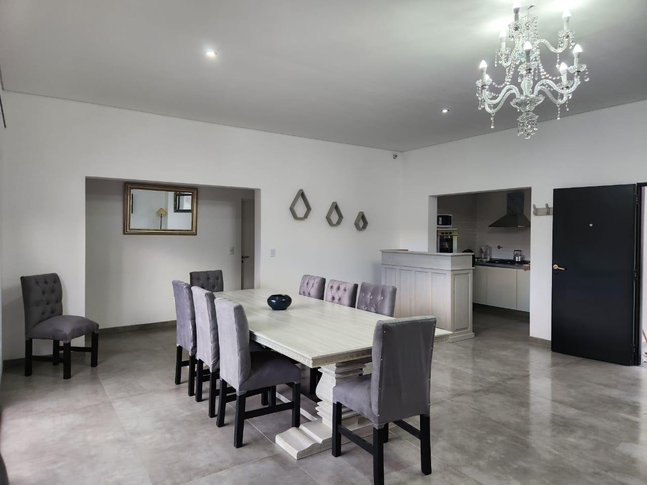 7172463b14ce3de3b676a9a0fbf068fe