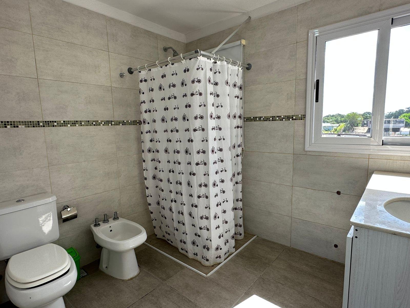 7174feb97938e254bfe9e31e2f4ec4ed