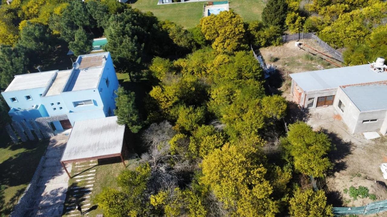 719a3ad2d772deeeeb0a45e1883757ec