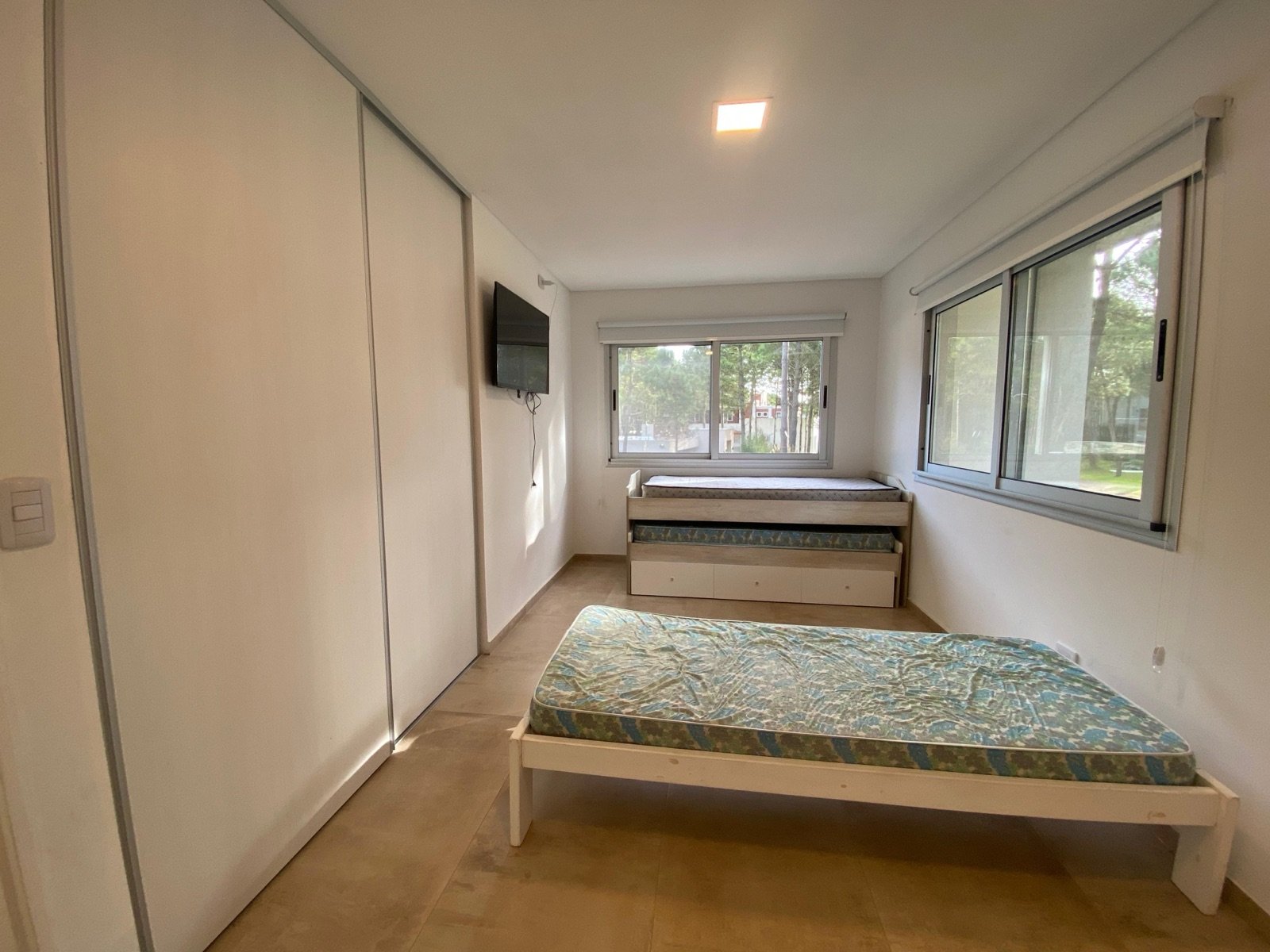 71a12194434aadaa16bd1234bb6409bc