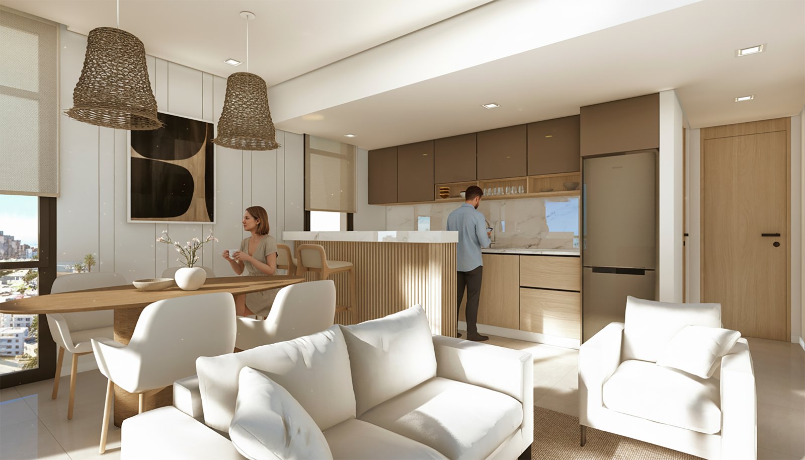 71aaa9ee100e15a13393842f0348de36