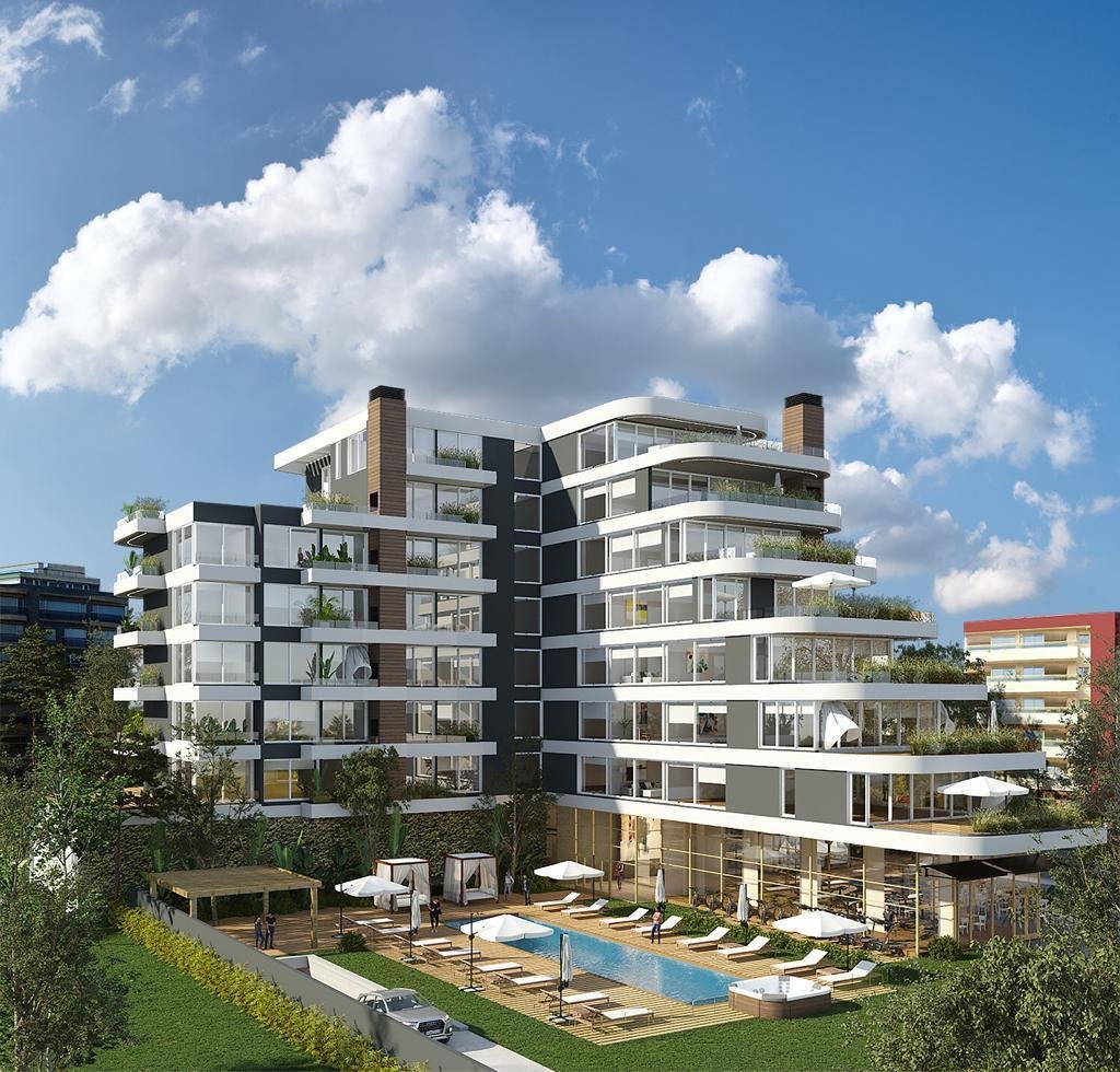 71ab9362ef5d0b1db0a53ec431510442