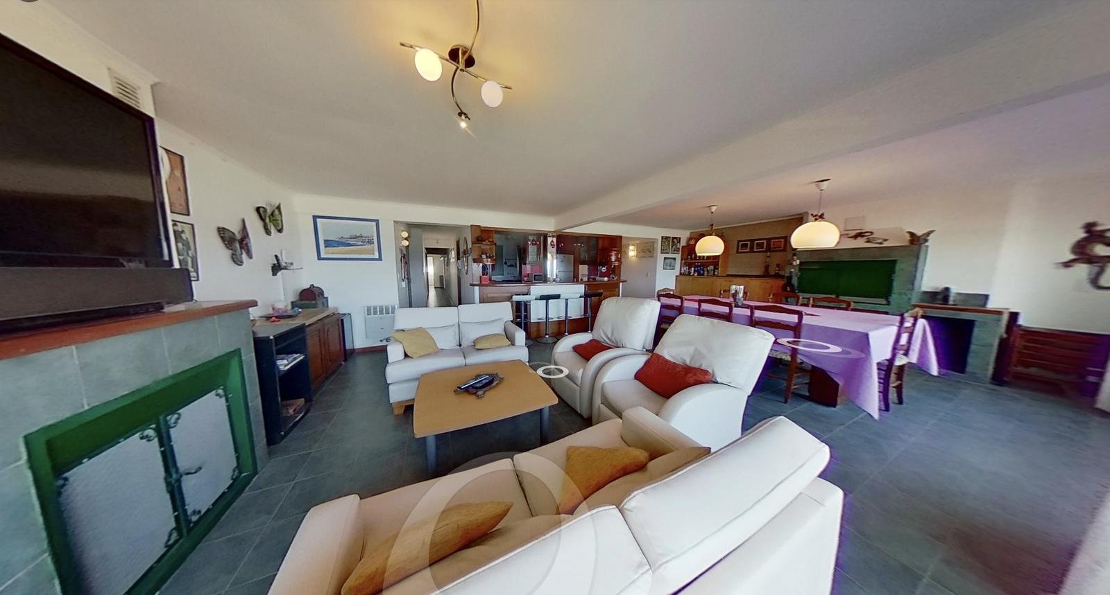 71ce336a7e5b6150b2d4493a20487ee3