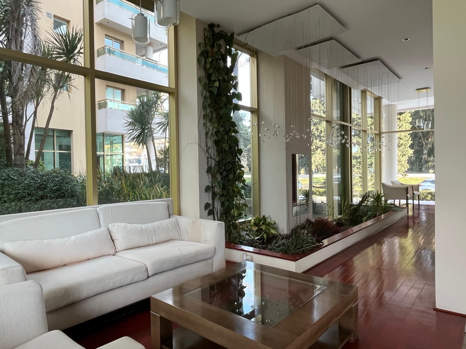 71cf72821d8f9fdcb84d13a4b5d7ad89