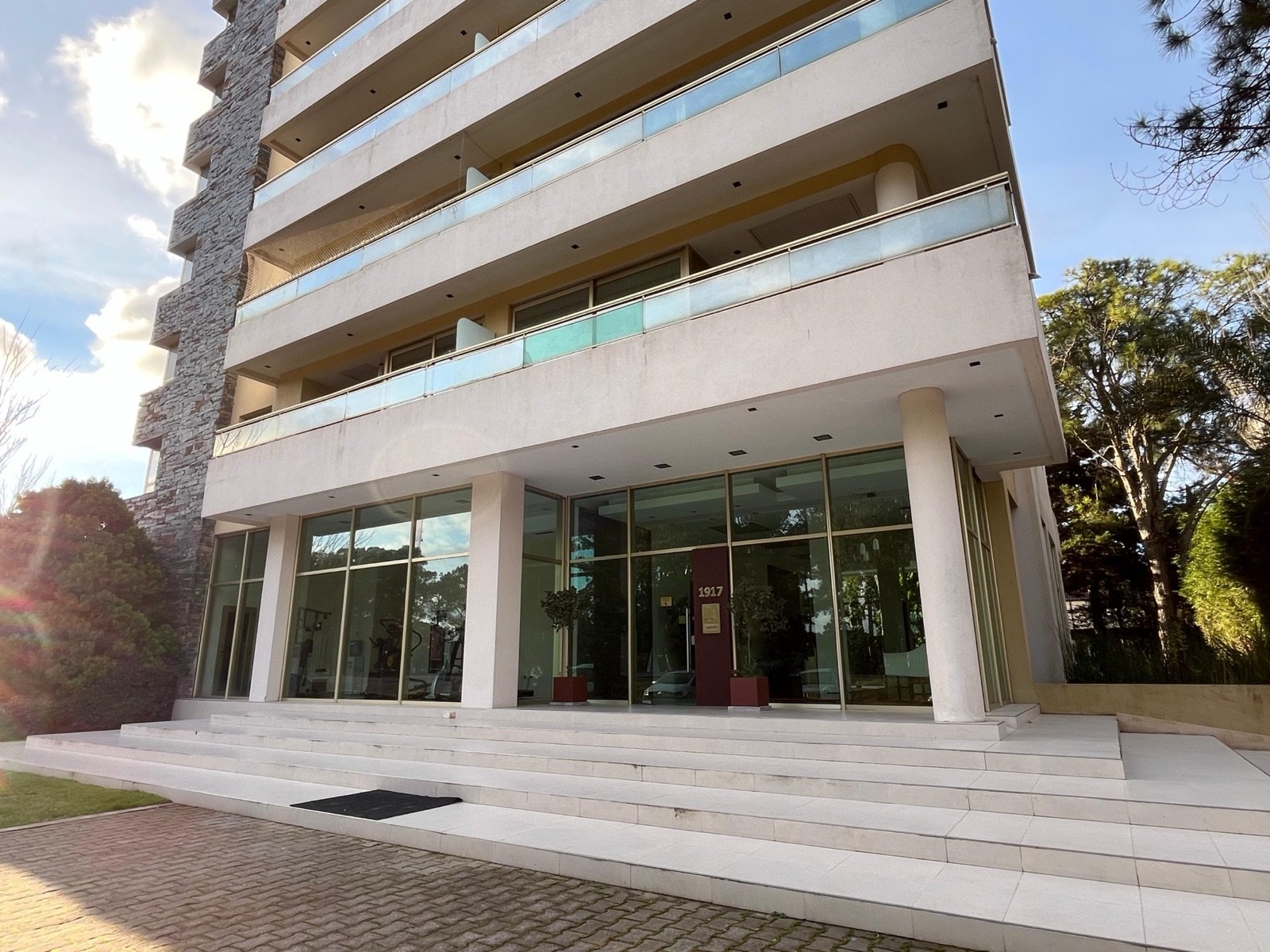 724459c33ac8934165e40b60303e2aef