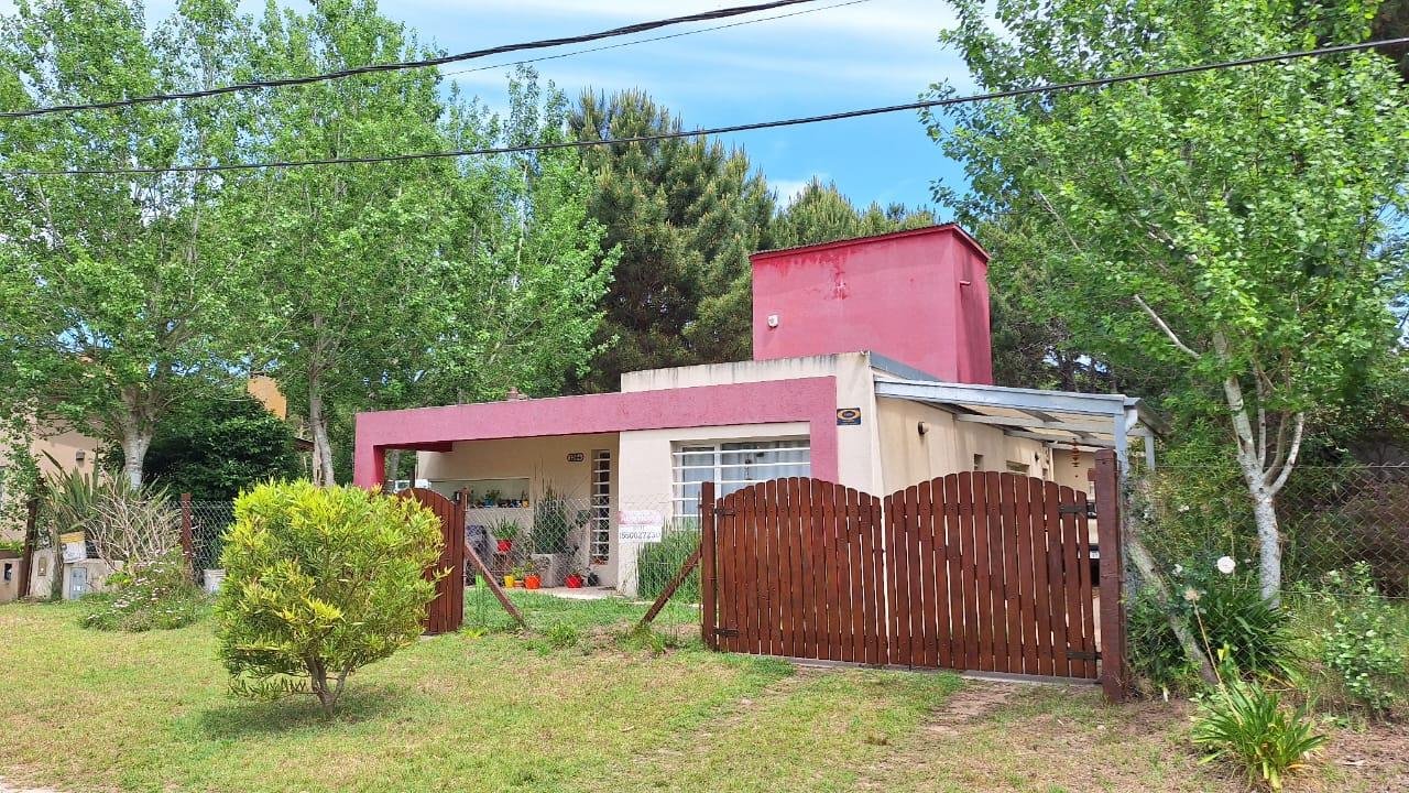 724a0dddf8943f137639467900926498