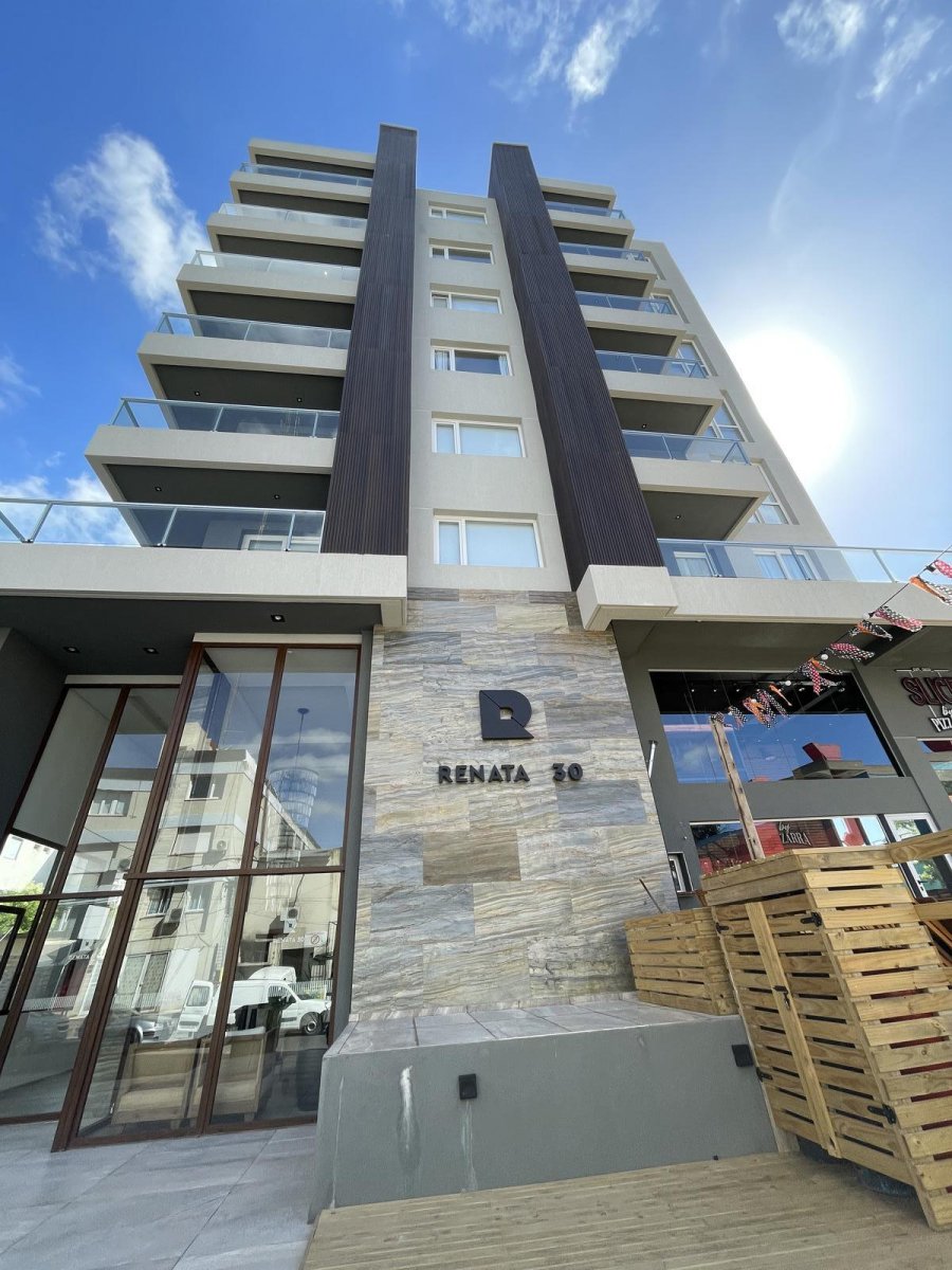 724cbe0d2a7c054e883d4748d5aeeb80