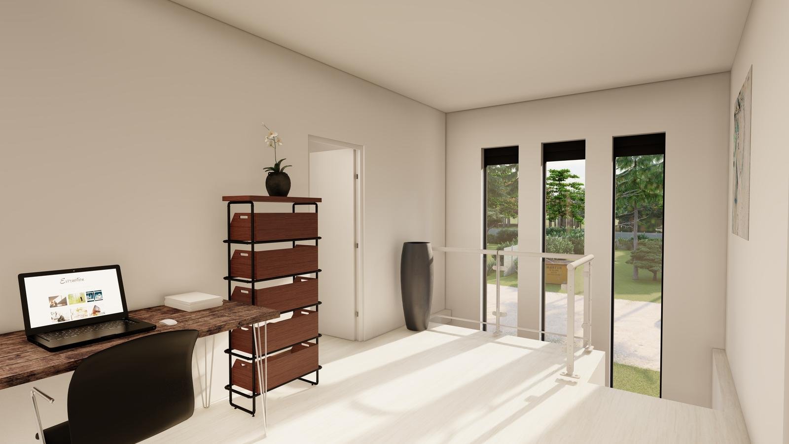 725abf4c7a95778c542847b0d1a242f5