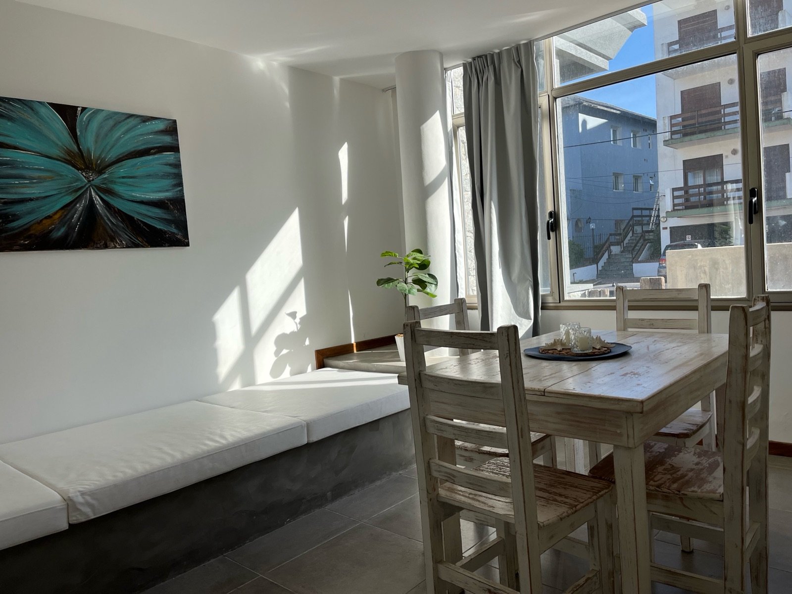 72935719de4b6eab08684521657811bb