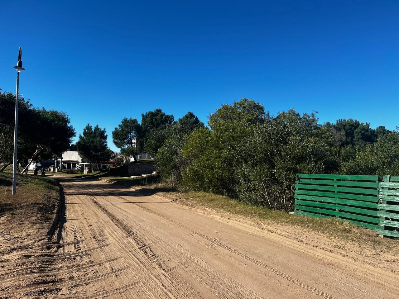 7298c7898928151e9c808f075e03ea9c