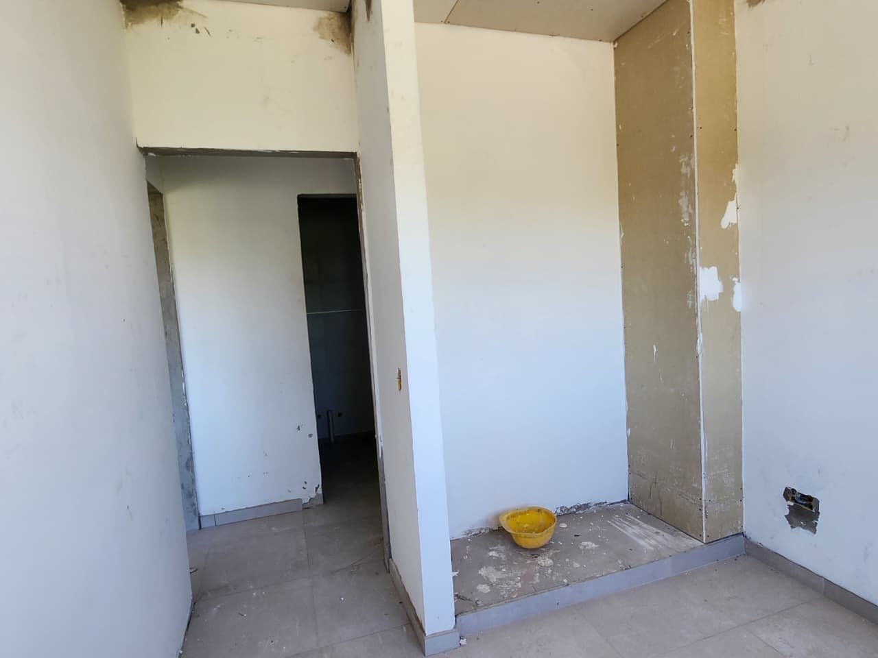 729f4fb2d267b23321b44c0ef2be6c3c