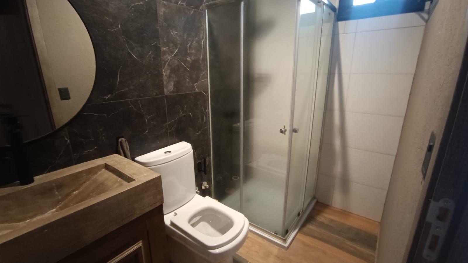 72a87cbdb29ec98f219c1e997fb03493