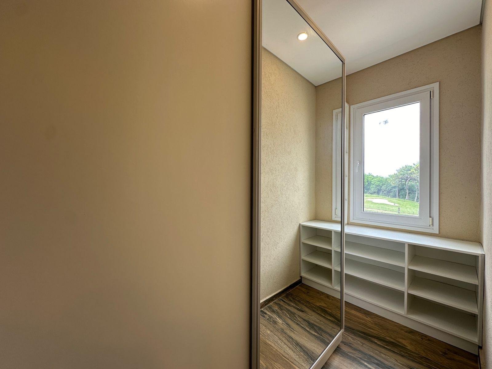 72d055ec7b61d7a2a9945dbf851995cd