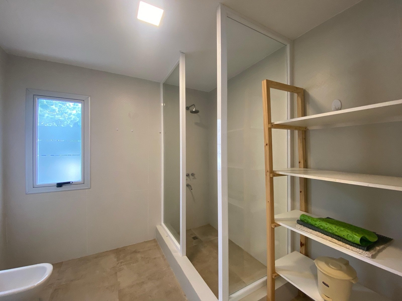 72dc12af283c0ee2aad056774487d203