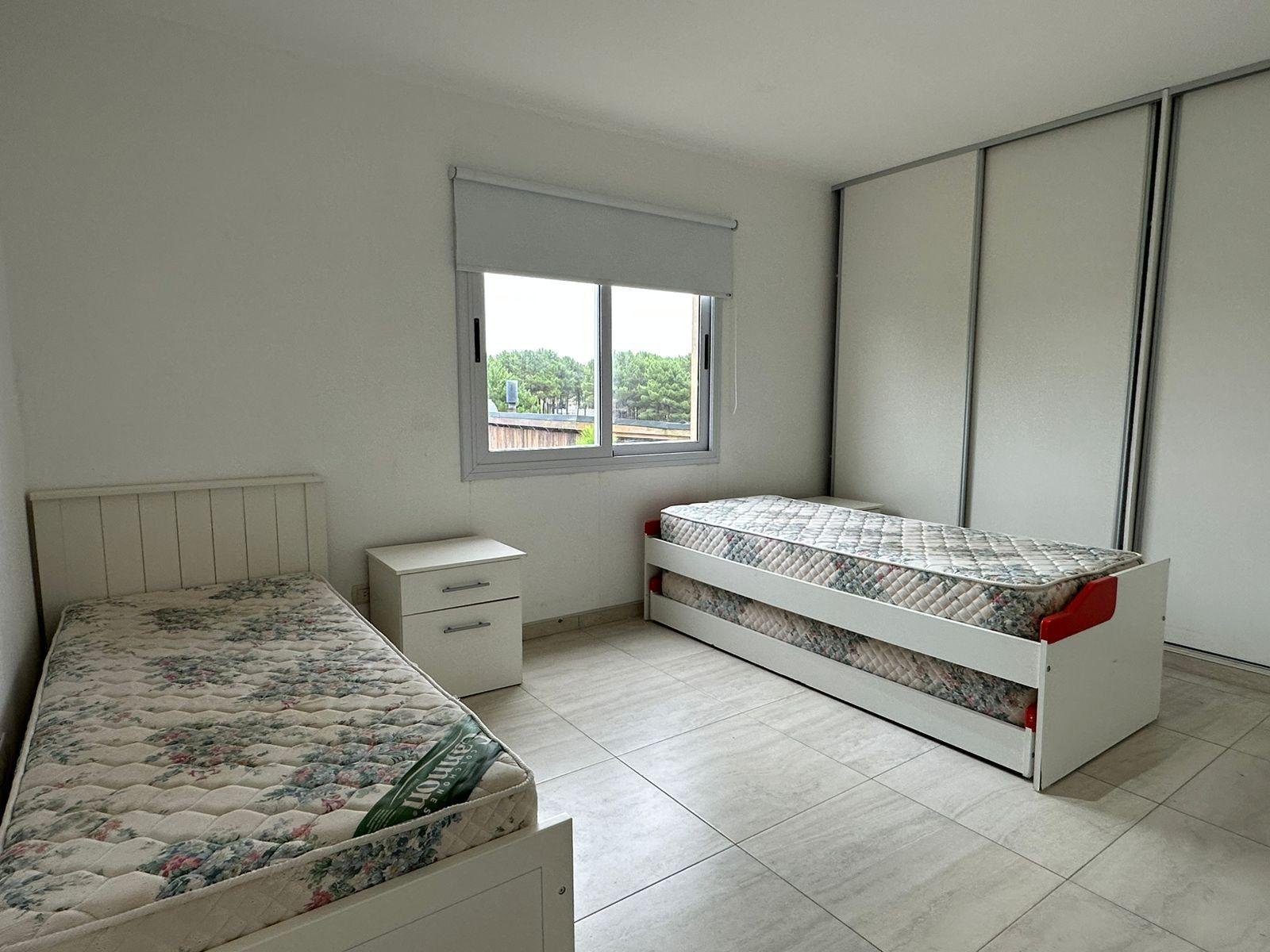 72e790999ec24b1902e498211c328a73