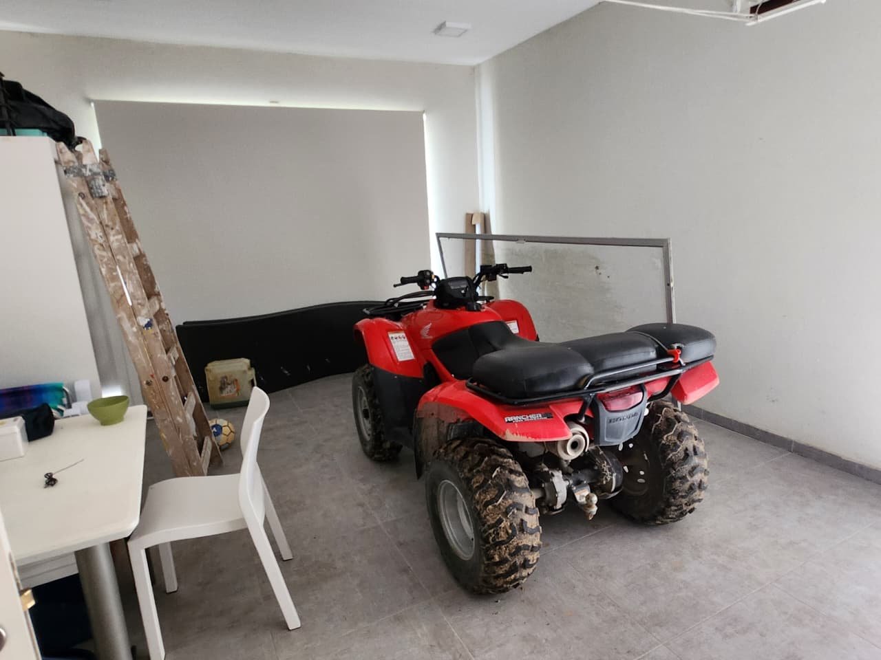 72f0ffa1143cfde6d6d41e0587a31fea