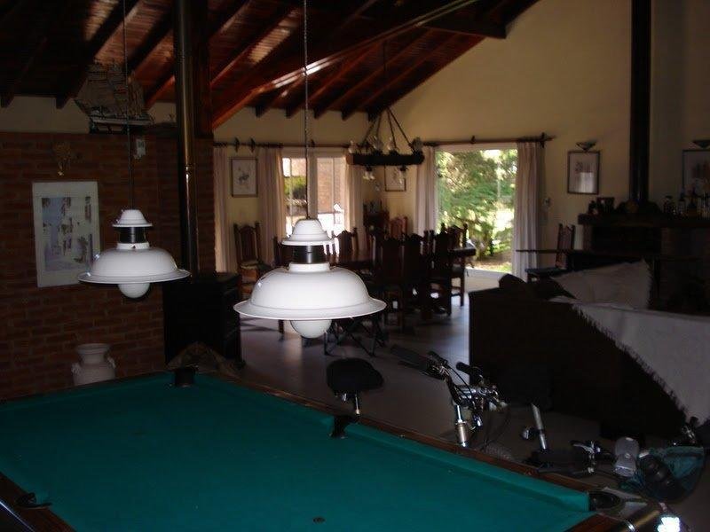 72f3ad7d231efbc2ed5c7c130d87b46f