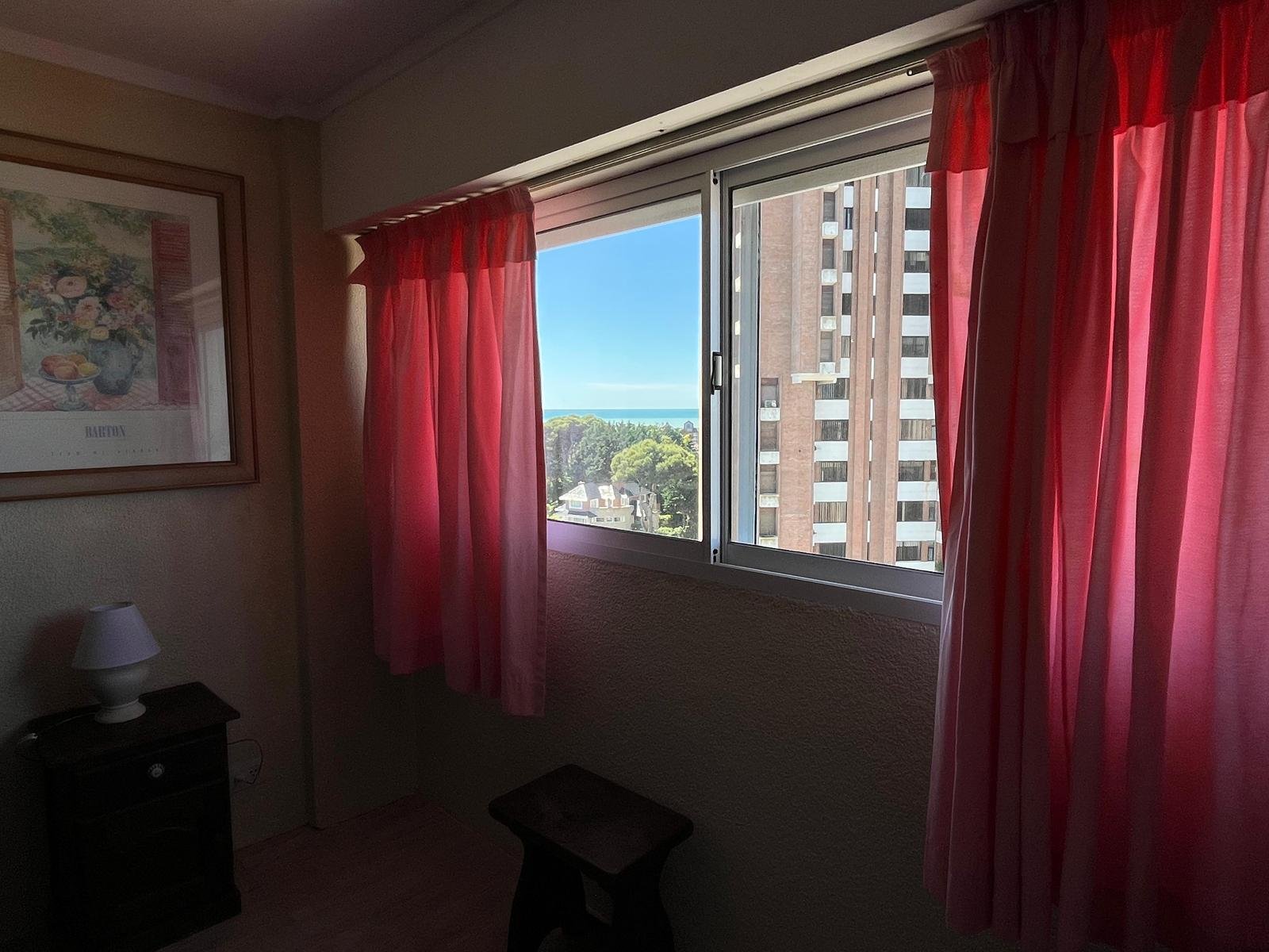 72ffb7b721e683095f18421a029446f0