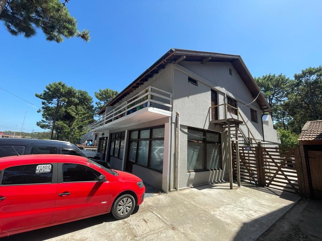 73115f328b636f45867d3c1e07e5e000