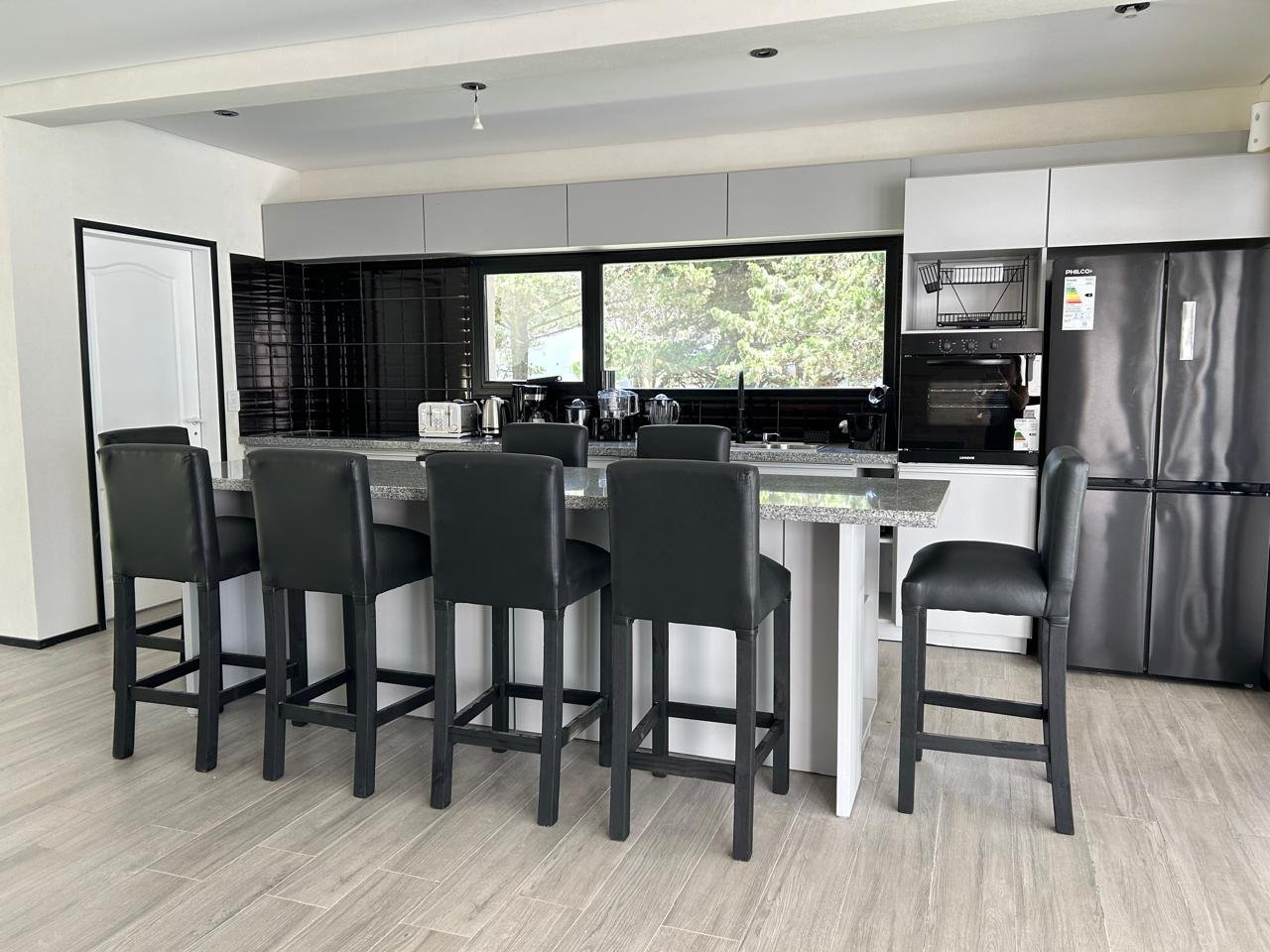 731ca051efc36f5413d4e93b04089040