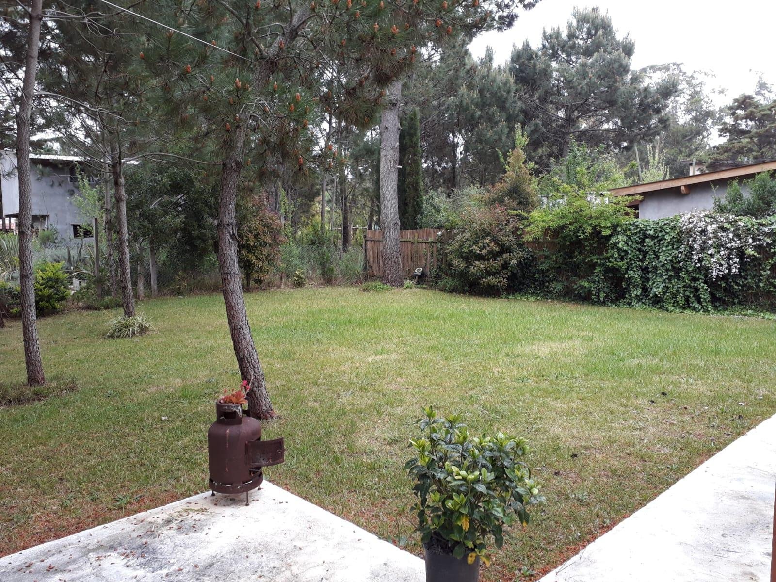 732048e6b654b81d2dbde3042a58b650