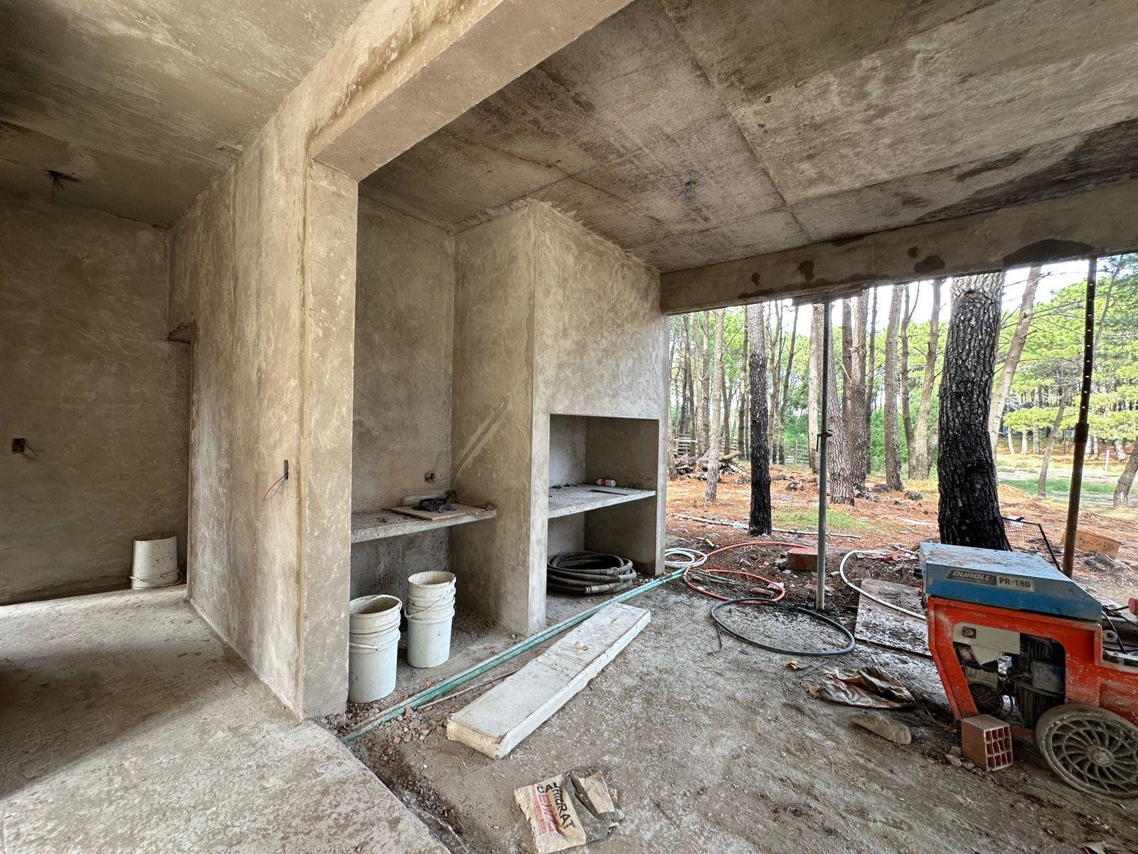 7380bad06b21938a8ccce51a417687a6