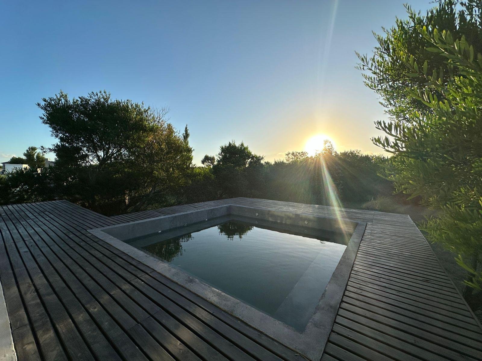 73a38bbbb001f4a3995a8fdb167fe8b9