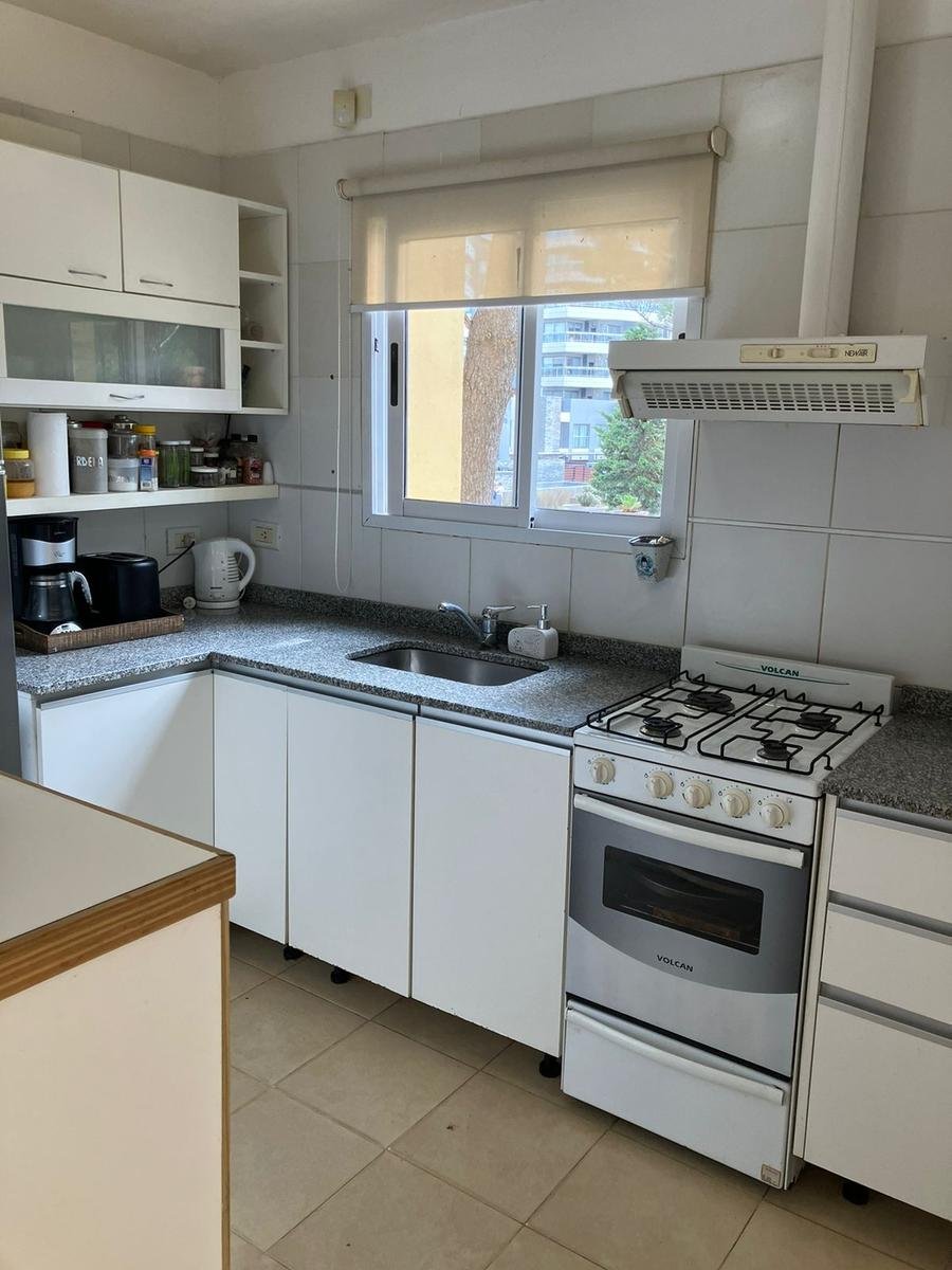 73a473ddb126c9e3d81979b6ca624c75