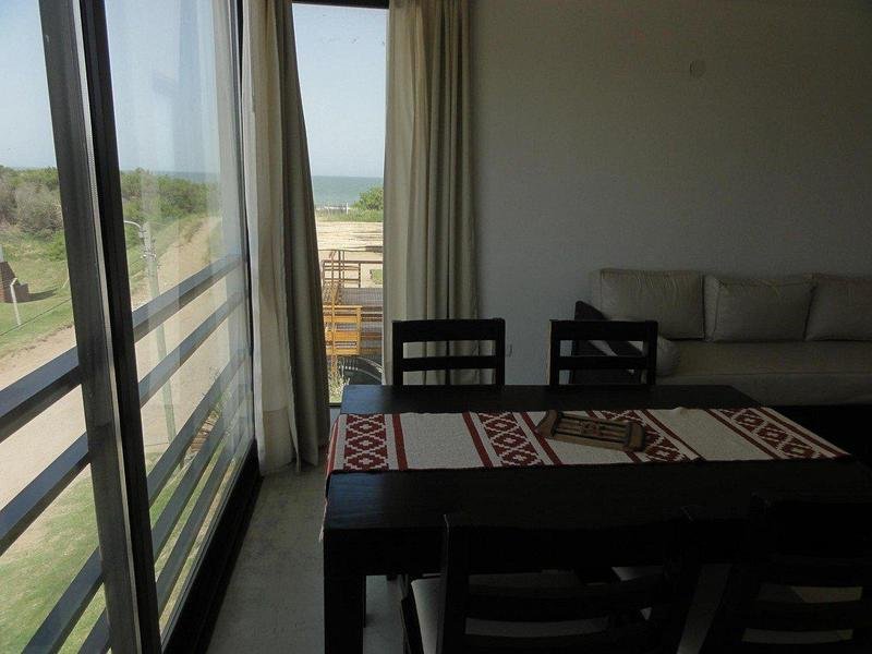 73ca465397faaec031660b4217e8560e