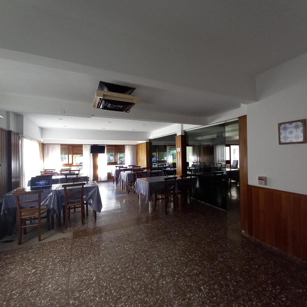 73e68d60467b6b48372132edb9634587