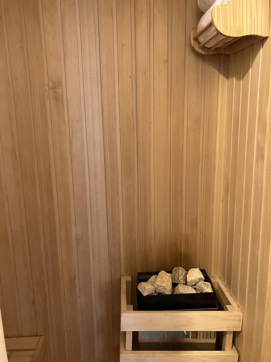 73eb6c8727ece9a3bd944ef550ddfb67