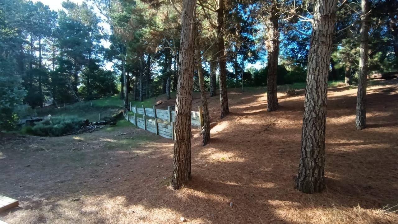 73fc33c179f938232d59638066204bda