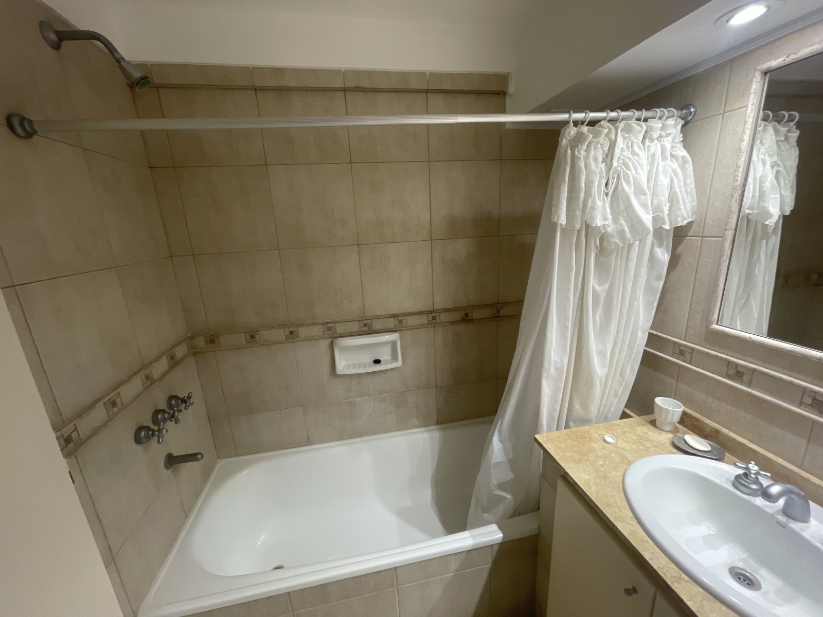 740794e625fb8bfda2d7231c78146ae4