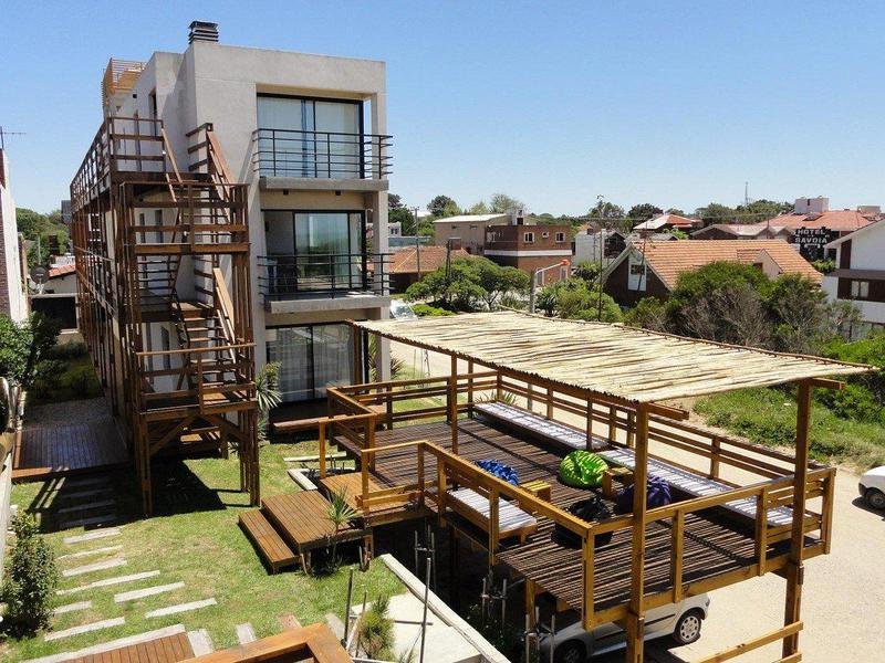 743212035fcb8867f4b6b512cc5b8c41