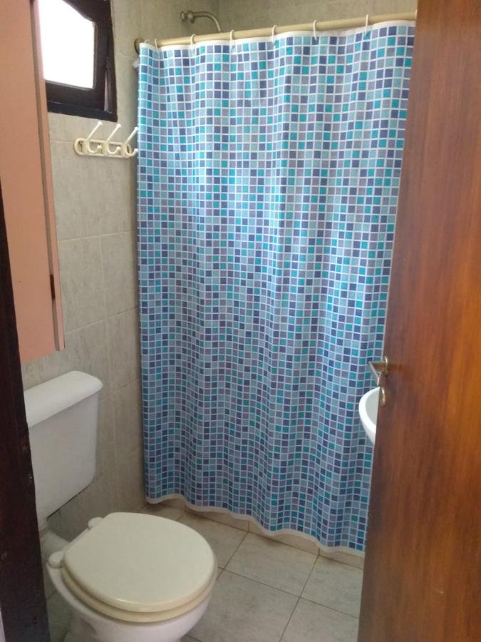 74798bce099245e82d8c0dc791f559a5