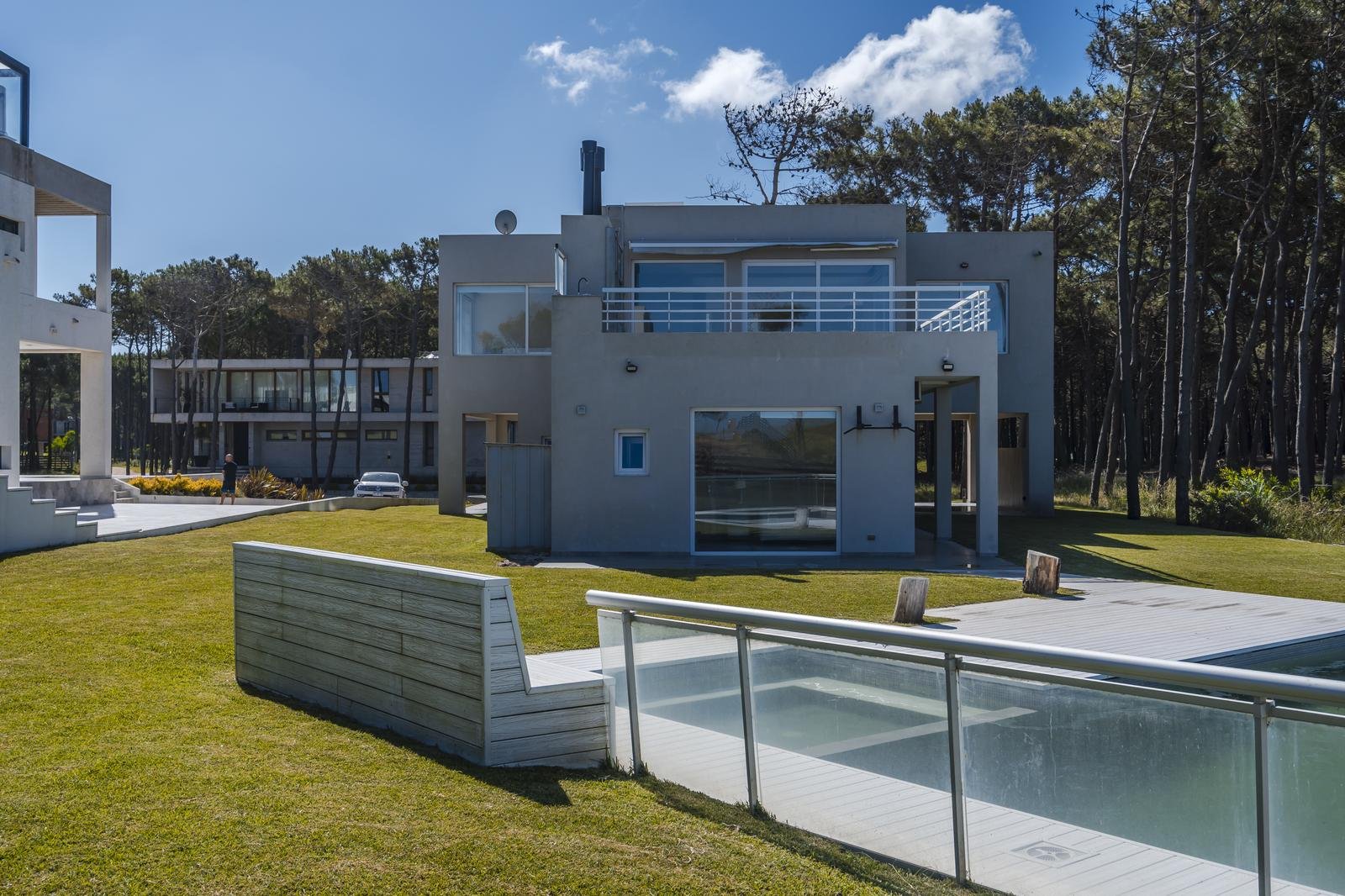 748c06d02b6daf5144be21926be68430